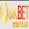 @8kbett1vip