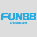@sfun88bcom1