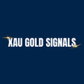 @xaugoldsignals