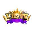 @vb777clubdev