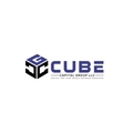 Cube Capital Group LLC