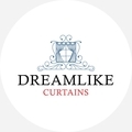 Dreamlike Curtains