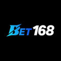 @bet168io