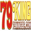 @79kingbecom