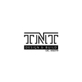 TNT Design & Build