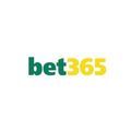 @bet365college