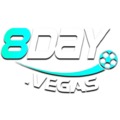 @8dayvegas