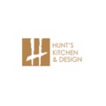 Hunt’s Kitchen & Design