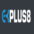 @ekplus8website