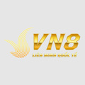 @vn8orguk