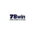 @78wiingg