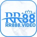 @rr888video