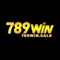 @789winsale