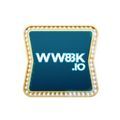 @ww88kio