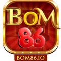 @bom86io