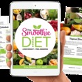 @FitnessPlan2025