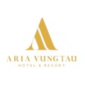 @ariaresortvungtaucom