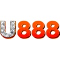 @uu888shop
