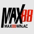 @max88email