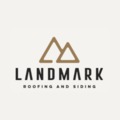 Landmark Roofing & Siding
