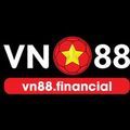 @vn88financial