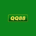 @qq88net1