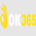 @ok365oknet