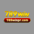 @789winpr