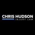 Chris Hudson Law Group