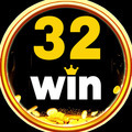 @32winuno