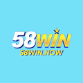 @58winnow