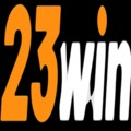 @23winsio