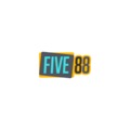 @five88cab1