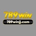 @789winjj