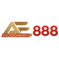 @ae888stocks