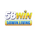 @58winliving
