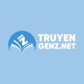 @truyengenznet
