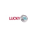 @lucky88fail