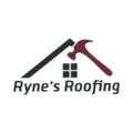 Ryne's Roofing