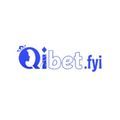 @qibetfyi