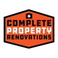 Complete Property Renovations