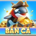 @bancaxosocom
