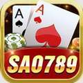 @sao789my