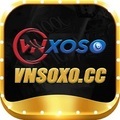 @vnsoxocc