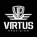 Virtus Precision