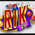 @rikvipbzcom