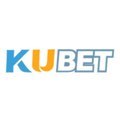 @kubet6dev3