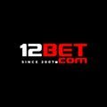 @12betwinpro