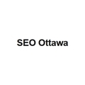 SEO Ottawa