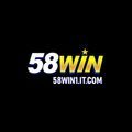 @58win1itcom
